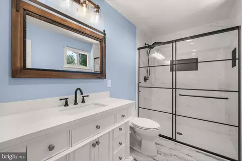 8414 Thames St, Springfield, VA 22151 photo 22