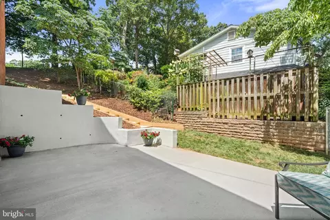 8414 Thames St, Springfield, VA 22151 photo 33