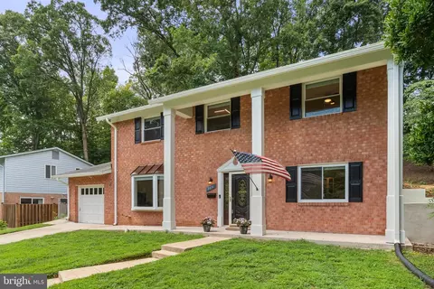 8414 Thames St, Springfield, VA 22151 photo 44