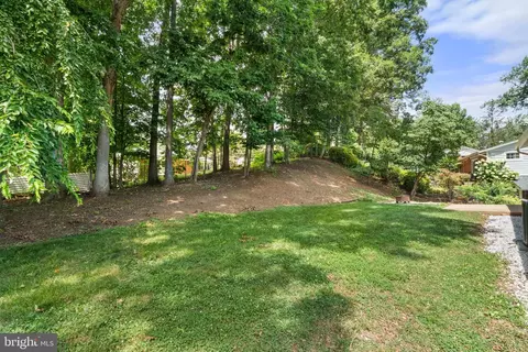 8414 Thames St, Springfield, VA 22151 photo 40