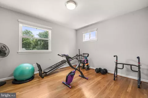 8414 Thames St, Springfield, VA 22151 photo 27