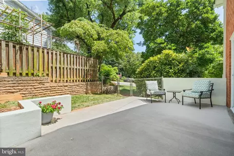 8414 Thames St, Springfield, VA 22151 photo 34