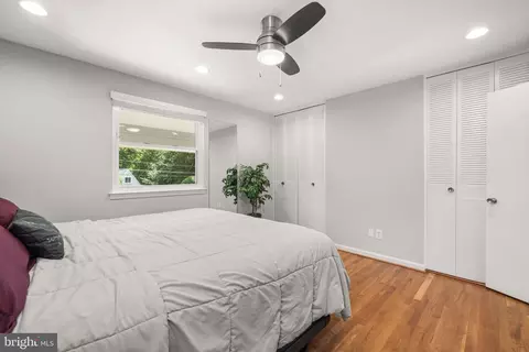 8414 Thames St, Springfield, VA 22151 photo 21