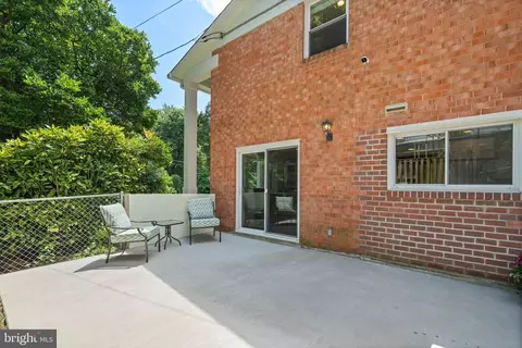 8414 Thames St, Springfield, VA 22151 photo 41