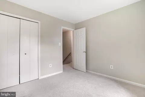 7208 Flower Tuft Ct, Springfield, VA 22153 photo 36