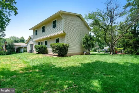 7208 Flower Tuft Ct, Springfield, VA 22153 photo 41