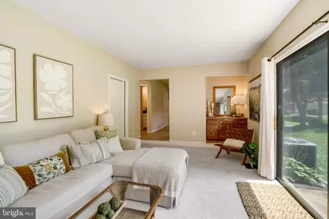 7208 Flower Tuft Ct, Springfield, VA 22153 photo 20