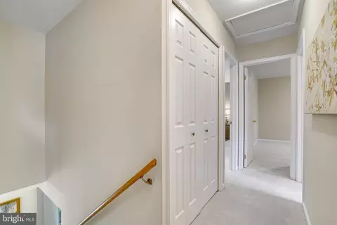 7208 Flower Tuft Ct, Springfield, VA 22153 photo 24