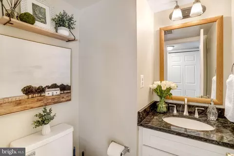 7208 Flower Tuft Ct, Springfield, VA 22153 photo 23