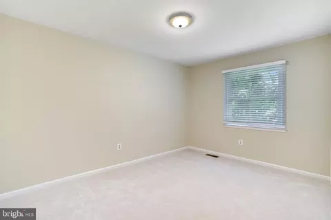 7208 Flower Tuft Ct, Springfield, VA 22153 photo 34
