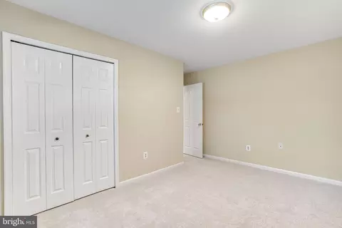 7208 Flower Tuft Ct, Springfield, VA 22153 photo 33