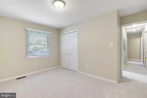 7208 Flower Tuft Ct, Springfield, VA 22153 photo 35