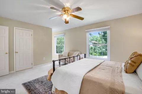 7208 Flower Tuft Ct, Springfield, VA 22153 photo 26