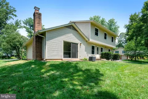 7208 Flower Tuft Ct, Springfield, VA 22153 photo 40