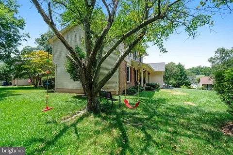 7208 Flower Tuft Ct, Springfield, VA 22153 photo 43