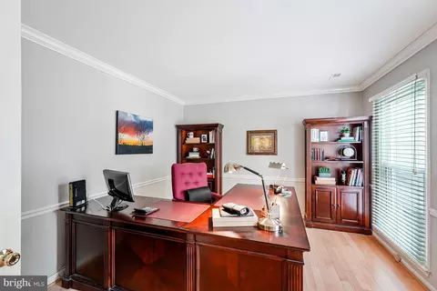 Other - 4305 Warner Ln, Chantilly, VA 20151 photo 1 of 16