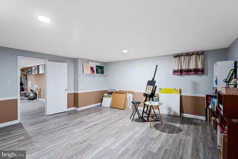 Other - 4305 Warner Ln, Chantilly, VA 20151 photo 13 of 16