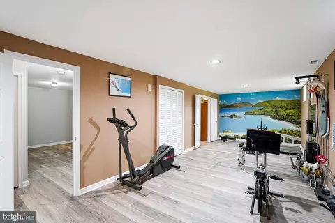 Other - 4305 Warner Ln, Chantilly, VA 20151 photo 14 of 16
