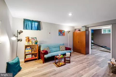 Other - 4305 Warner Ln, Chantilly, VA 20151 photo 11 of 16