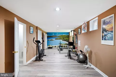 Other - 4305 Warner Ln, Chantilly, VA 20151 photo 15 of 16