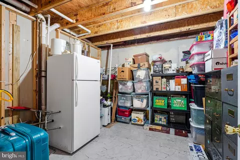 Other - 4305 Warner Ln, Chantilly, VA 20151 photo 16 of 16