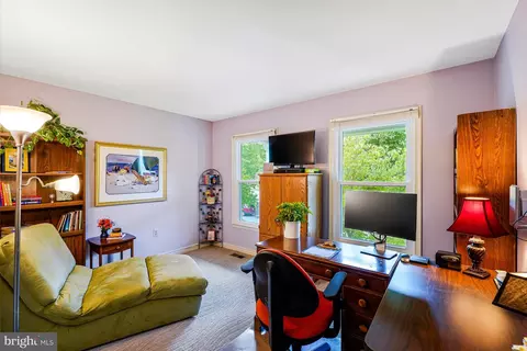 Other - 4305 Warner Ln, Chantilly, VA 20151 photo 8 of 16