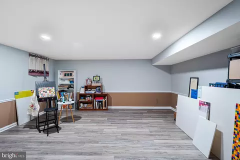 Other - 4305 Warner Ln, Chantilly, VA 20151 photo 12 of 16
