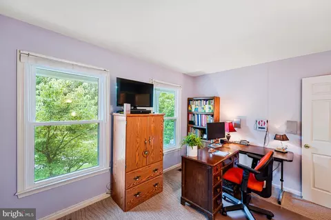 Other - 4305 Warner Ln, Chantilly, VA 20151 photo 9 of 16