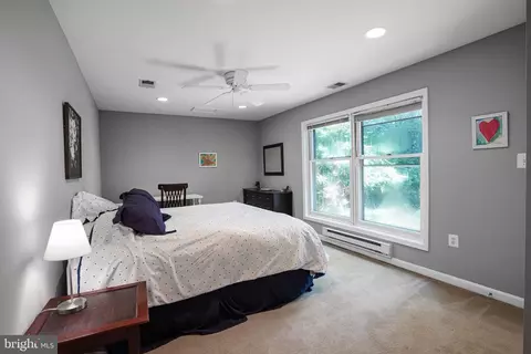 10808 Midsummer Dr, Reston, VA 20191 photo 35