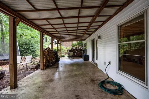 10808 Midsummer Dr, Reston, VA 20191 photo 37
