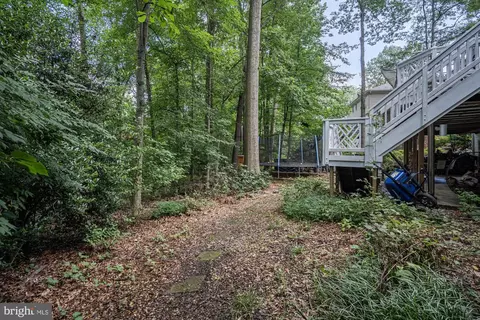 10808 Midsummer Dr, Reston, VA 20191 photo 38