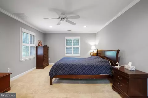 10808 Midsummer Dr, Reston, VA 20191 photo 20