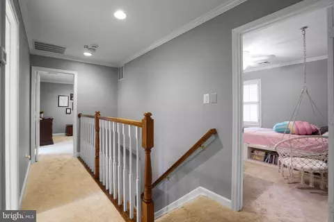 10808 Midsummer Dr, Reston, VA 20191 photo 23