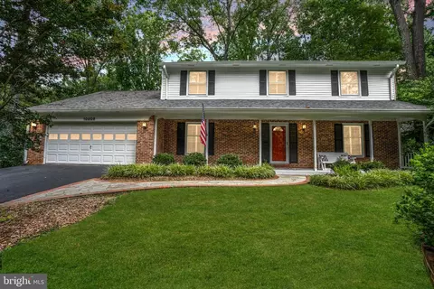 10808 Midsummer Dr, Reston, VA 20191 photo 40