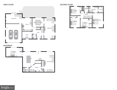 10808 Midsummer Dr, Reston, VA 20191 photo 45