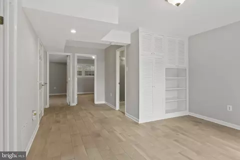 8120 Sleepy View Ln, Springfield, VA 22153 photo 33