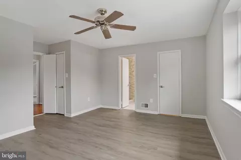 8120 Sleepy View Ln, Springfield, VA 22153 photo 18