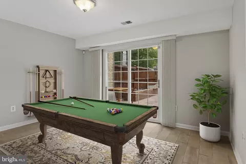 8120 Sleepy View Ln, Springfield, VA 22153 photo 29