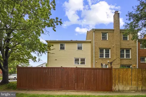 8120 Sleepy View Ln, Springfield, VA 22153 photo 37