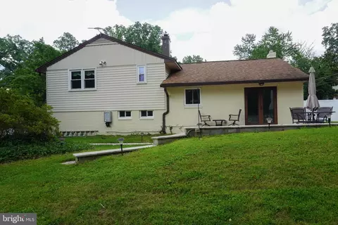 Other - 7425 Flora St, Springfield, VA 22150 photo 3 of 3
