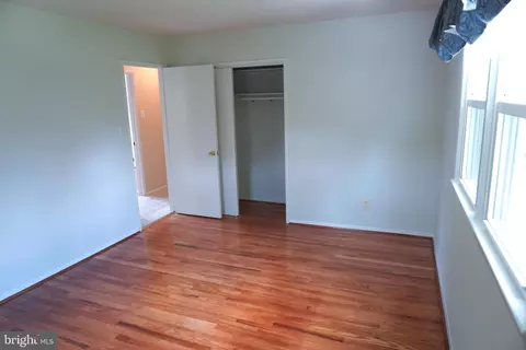 Bedroom - 7425 Flora St, Springfield, VA 22150 photo 6 of 6