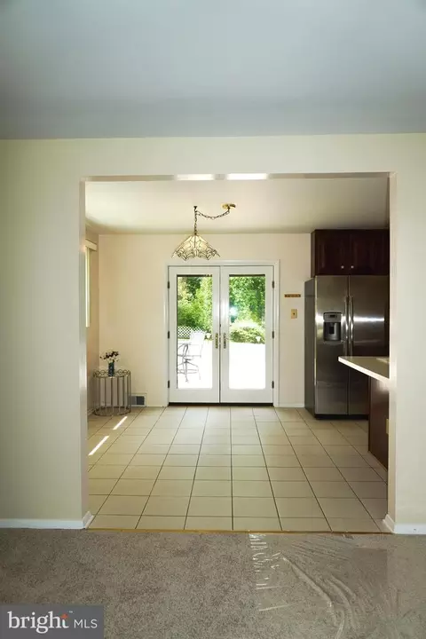 Other - 7425 Flora St, Springfield, VA 22150 photo 1 of 3