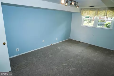 Bedroom - 7425 Flora St, Springfield, VA 22150 photo 1 of 6