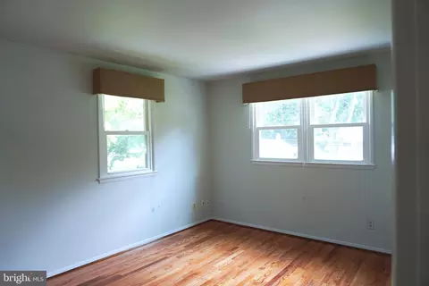 Bedroom - 7425 Flora St, Springfield, VA 22150 photo 3 of 6