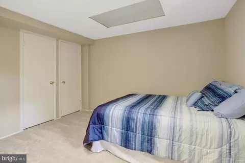 8449 Thames St, Springfield, VA 22151 photo 33