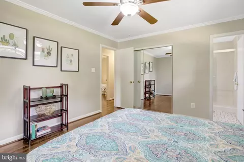 8449 Thames St, Springfield, VA 22151 photo 26