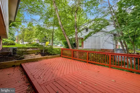 8449 Thames St, Springfield, VA 22151 photo 43