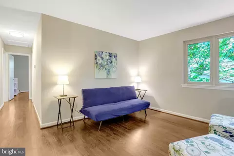8449 Thames St, Springfield, VA 22151 photo 17