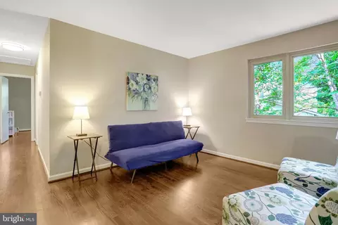 8449 Thames St, Springfield, VA 22151 photo 15