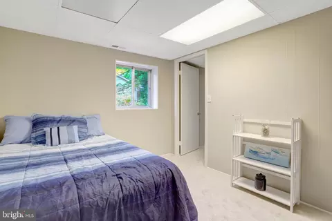 8449 Thames St, Springfield, VA 22151 photo 34